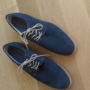 Men's Shoes